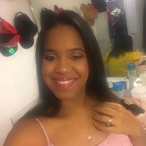 Meet your Posher, Genesis